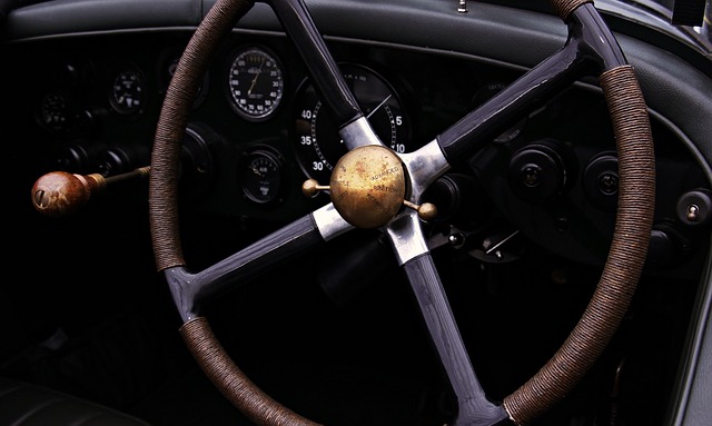 auto