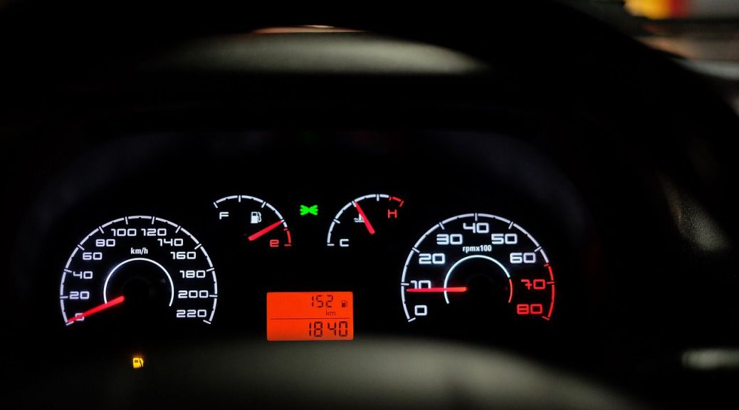 easydriving.nl